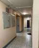 Сдам 1-комнатную квартиру в Санкт-Петербурге, м. Гражданский проспект, пр-т Луначарского 78к5, 34 м²