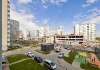 Сдам 2-комнатную квартиру, Чарушинская ул. 26к1, 50.4 м²