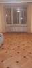 Сдам 2-комнатную квартиру, пр-т Маршала Блюхера 67к1, 50 м²