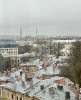 Сдам 2-комнатную квартиру в Санкт-Петербурге, м. Площадь Ленина, Большой Сампсониевский пр-т 4-6, 81 м²