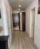 Сдам 2-комнатную квартиру, Екатерининский пр-т 2, 60 м²