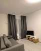 Сдам студию, пр-т Будённого 23к1, 25 м²