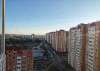 Сдам студию, территория Горелово ул. Коммунаров 188к3, 27 м²