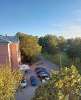 Сдам комнату в 3-к квартире в Санкт-Петербурге, м. Проспект Ветеранов, ул. Партизана Германа 26к1, 16.2 м²