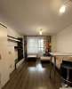 Сдам студию, пр-т Ветеранов 171к4, 28 м²