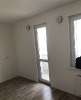 Сдам студию, Муринская дорога 8к4, 25.5 м²