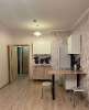 Сдам студию, ул. Катерников 5к1, 32 м²
