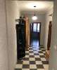 Сдам 2-комнатную квартиру, Загребский б-р 15, 57 м²