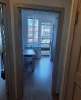 Сдам 1-комнатную квартиру, пр-т Ветеранов 171к5, 32.5 м²