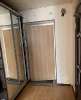 Сдам 1-комнатную квартиру, улица Савушкина 131, 35 м²