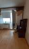 Сдам 1-комнатную квартиру, Красное Село ул. Освобождения 31к1, 39.4 м²