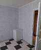 Сдам 1-комнатную квартиру, Пушкинский р-н Пушкин Церковная ул. 44, 35.2 м²