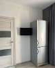 Сдам 1-комнатную квартиру, Пулковское ш. 73к3, 32 м²