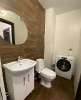 Сдам студию, пр-т Будённого 23к1, 24 м²
