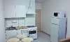 Сдам студию, пр-т Будённого 23к1, 24.3 м²