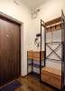 Сдам 1-комнатную квартиру, Арцеуловская аллея 21, 31.2 м²