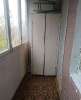 Сдам 1-комнатную квартиру, ул. Димитрова 10к4, 33.8 м²