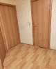 Сдам 1-комнатную квартиру, Юнтоловский пр-т 55к2, 35 м²