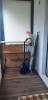 Сдам студию в Санкт-Петербурге, м. Ломоносовская, Железнодорожный пр-т 14к1, 25 м²