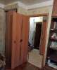 Сдам 1-комнатную квартиру, проспект Науки 31, 30.9 м²