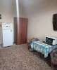 Сдам комнату в 3-к квартире, ул. Маршала Захарова 18к1, 17 м²
