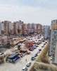 Сдам студию в Санкт-Петербурге, м. Площадь Мужества, Кондратьевский пр-т 64к9, 25 м²