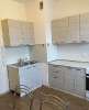 Сдам 1-комнатную квартиру, Южное ш. 51к3, 38 м²
