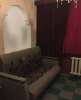 Сдам комнату в 4-к квартире, ул. Пионерстроя 12к3, 13 м²