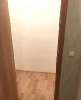 Сдам 1-комнатную квартиру, ул. Олеко Дундича 29, 32 м²