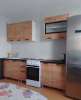 Сдам 2-комнатную квартиру, пос. Парголово Тихоокеанская ул. 18к4, 65.7 м²