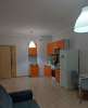 Сдам студию, ул. Катерников 5к1, 30 м²