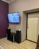 Сдам комнату в 6-к квартире в Санкт-Петербурге, м. Новочеркасская, ул. Красного Текстильщика 9-11, 25 м²