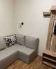 Сдам 1-комнатную квартиру, территория Горелово Красносельское ш. 54к3, 44 м²