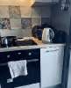 Сдам 2-комнатную квартиру, территория Горелово ул. Коммунаров 188к1, 52 м²
