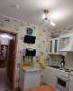 Сдам 1-комнатную квартиру, Красное Село ул. Спирина 3к1, 38.5 м²