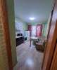 Сдам 2-комнатную квартиру, территория Горелово Красносельское ш. 56к3, 56 м²