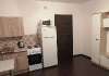 Сдам студию, проспект Будённого 19, 24 м²