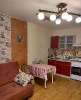 Сдам студию, Екатерининский пр-т 2, 24.4 м²