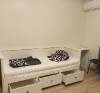 Сдам студию, Будапештская улица 102 подъезд 1, 27 м²