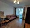 Сдам студию, пр-т Ветеранов 169к2, 24 м²