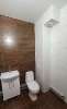 Сдам 1-комнатную квартиру, ул. Струве 14к1, 38 м²