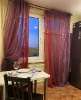Сдам 3-комнатную квартиру, пр-т Ветеранов 135к3, 69 м²