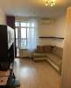 Сдам студию, ул. Адмирала Трибуца 7, 27.5 м²