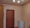Сдам комнату в 9-к квартире в Санкт-Петербурге, м. Выборгская, ул. Смолячкова 14к4, 12.1 м²