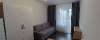 Сдам студию, пр-т Будённого 23к1, 24.4 м²