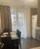 Сдам 1-комнатную квартиру, Арцеуловская аллея 19, 35 м²