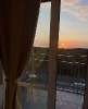 Сдам 1-комнатную квартиру, Пулковское ш. 71к16, 30.5 м²