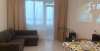 Сдам студию, Меридианная ул. 6к1, 26 м²