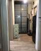 Сдам 1-комнатную квартиру, Муринская дорога 10к3, 30 м²