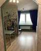 Сдам 1-комнатную квартиру, Колпинский р-н Колпино Вознесенское ш. 49к2, 42 м²